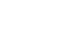 Victoria Martz Signature